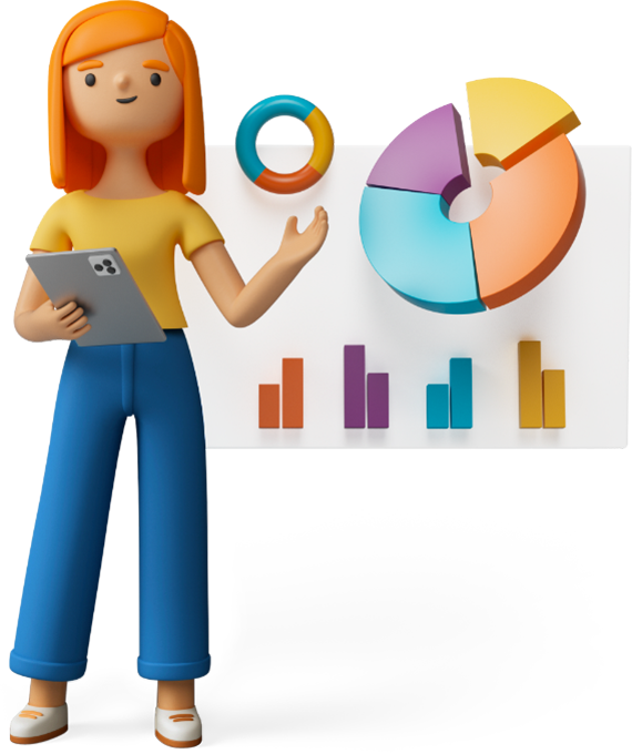 Demo Data Analysis About 01