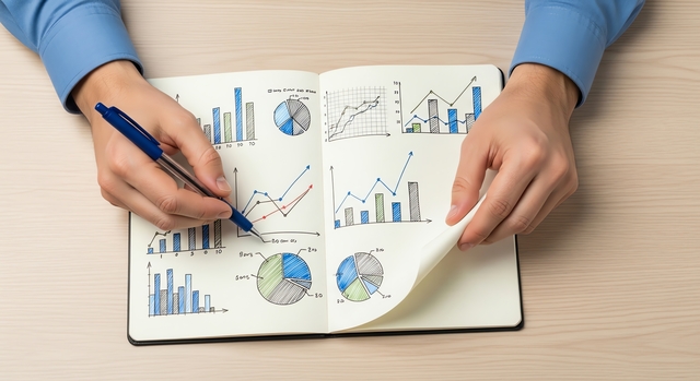 small-vecteezy_analyzing-financial-growth-with-bar-and-pie-charts-in-a_73840163_small